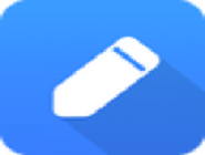 小编教你日记云笔记的简单使用操作讲解。