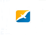 分享金普新生活APP进行注册的基础操作。