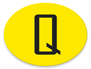 我来教你神奇浏览器导入书签的操作流程。