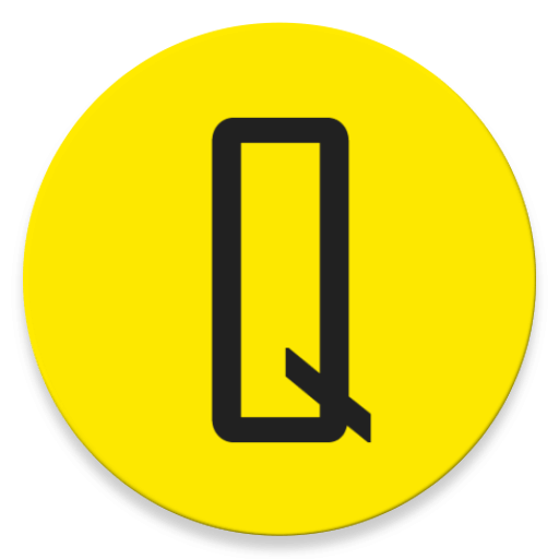 教你神奇浏览器里资源嗅探功能使用操作讲解。