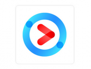 教你优酷视频设置登录保护的基础操作。