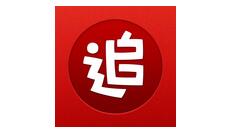 教你追书神器加载本地小说的操作过程。