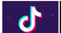 分享抖音APP拍出爱心爆炸特效视频的基础操作。