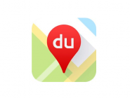 分享百度地图APP里旅游模式使用操作介绍。