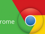 小编教你Chrome浏览器里稍后阅读功能使用操作。