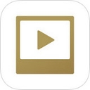 我来教你一闪app删掉片段的操作过程。