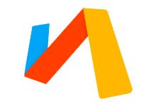 分享Via浏览器更改下载后缀的图文操作。