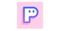 我来教你PINS把照片拼成九宫格爱心的图文操作。