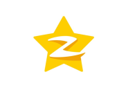 分享QQ空间显示王者荣耀段位的简单操作。