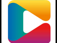 分享央视影音关掉通知栏消息推送的操作流程。