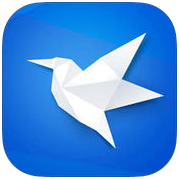 分享在迅雷中将视频投到电视上的简单操作。