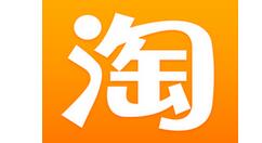 分享在淘宝天天红包赛里提交成绩的图文操作。