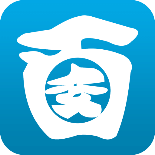 我来教你秀来电的简单使用操作讲解。