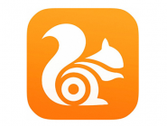 小编教你UC浏览器设置仅WiFi下载的操作流程。