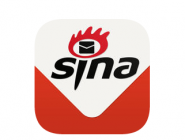 小编教你新浪邮箱转发邮件的操作过程。