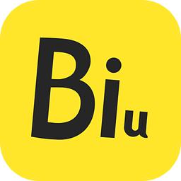 教你biu神器将特效视频上传到抖音里的图文操作。