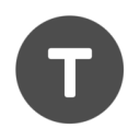 分享Timing的详细使用操作讲解。