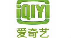 我来教你在爱奇艺里创建使用影吧的图文操作。