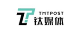 我来教你在钛媒体里投稿的简单操作。