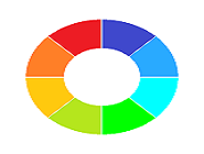 我来教你荟萃浏览器APP下载视频的基础操作。