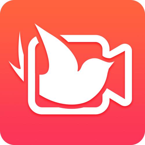 分享简影APP添加背景音乐的简单操作。