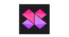 我来教你美册APP去掉水印的基础操作。