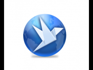 教你千影浏览器设置字体大小的基础操作。