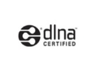 我来教你dlna的简单使用操作讲解。