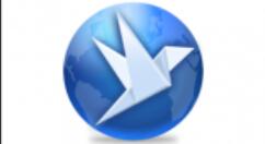 小编分享千影浏览器清掉痕迹的基础操作。