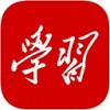 我来分享学习强国APP进行实名认证的基础操作。