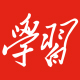 分享在学习强国里参加答题的基础操作。