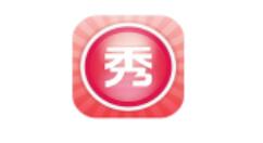 我来分享美图秀秀取消自动添加水印的基础操作。