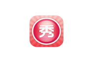 教你美图秀秀设置视频播放速度的简单操作。