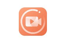 小编教你超级录屏APP的简单使用操作讲解。