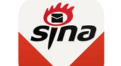 小编分享新浪邮箱添加账号的简单操作。