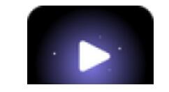 教你在微光里使用连麦模式进行语音聊天的图文操作。