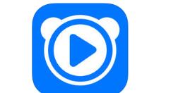 教你百度视频设置流量报警的操作流程。