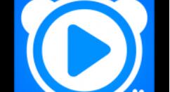 小编教你百度视频管理收藏视频的操作过程。