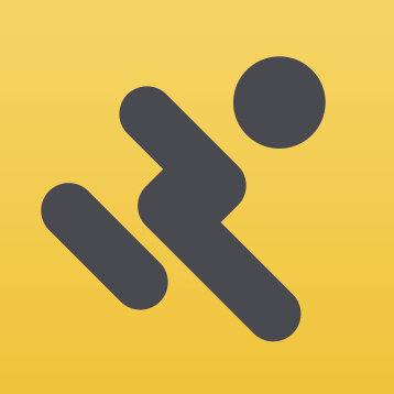 我来教你趣步设置交易密码的图文操作。