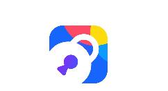 教你锁屏君APP设置指纹解锁的简单操作。