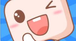 小编教你超级课程表添加课程的图文操作。