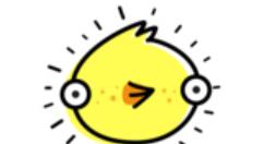 我来教你伴伴APP认证红人的操作过程。