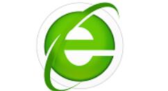 我来分享360浏览器节省移动数据流量的基础操作。