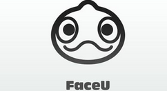 教你faceu激萌制作小小星球特效的简单操作。