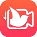 我来教你在简影里将视频发到朋友圈的详细操作。