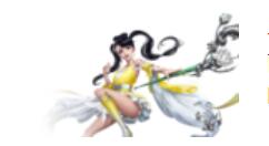 我来教你斗破苍穹手游改名字的简单操作。