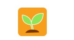 我来分享在亲宝宝里编辑照片的基础操作。