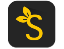 我来教你识装app设置留言的基础操作。