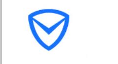 我来教你腾讯手机管家设置辅助功能的操作流程。