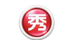 分享美图秀秀设置不自动保存原图的简单操作。